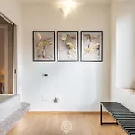 דירה Sardinia