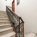 דירה Sardinia