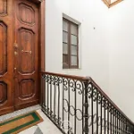 Sardinia דירה קליארי