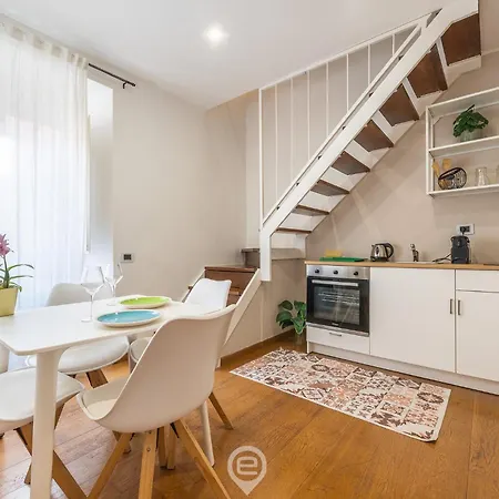 Sardinia Apartmán *