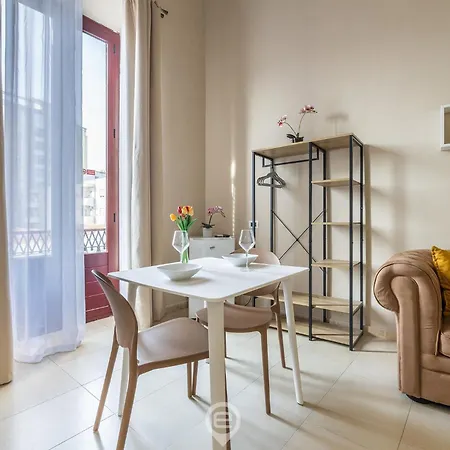 Estay - Sardinia Cagliari