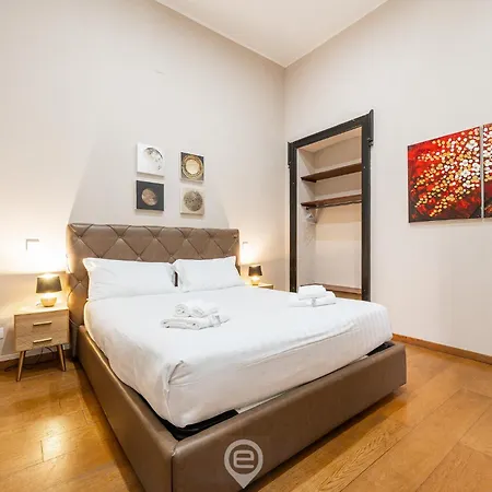 Estay - Sardinia