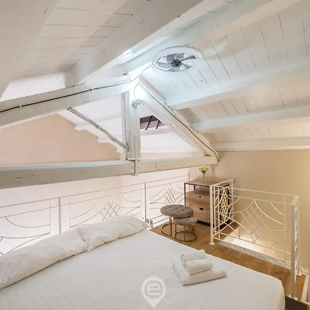 Estay - Sardinia Apartment *