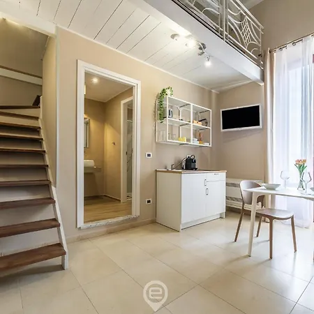 Apartment Sardinia *