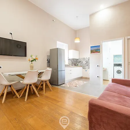 Sardinia Apartment *