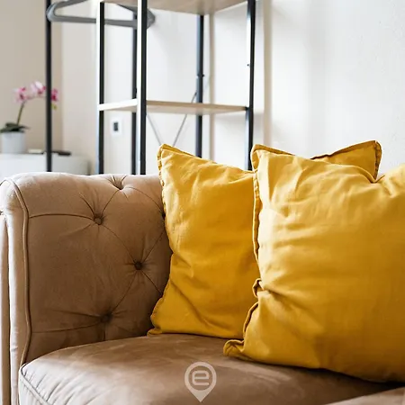 Sardinia Apartment Cagliari