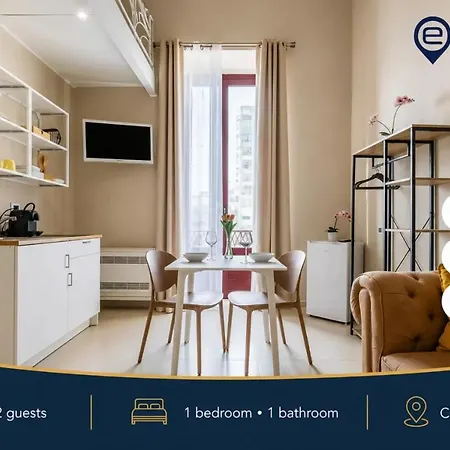 Estay - Sardinia * Cagliari
