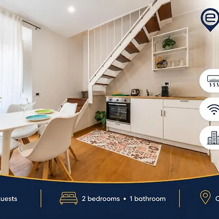 Estay - Sardinia * Cagliari