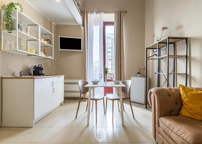 Sardinia Appartamento Cagliari