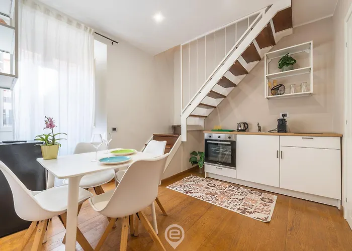 Sardinia Apartmán *