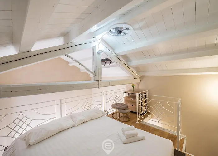 Sardinia Apartmán *