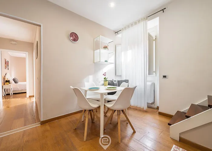 Sardinia Apartmán Cagliari