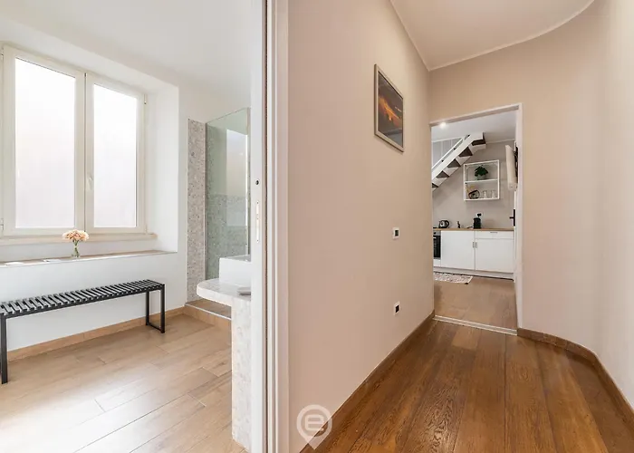 Apartamento Sardinia Cagliari