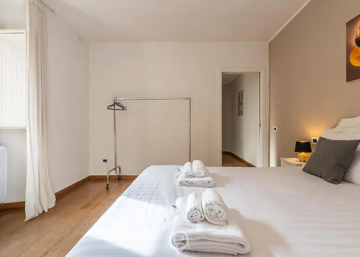 Sardinia Apartmán Cagliari