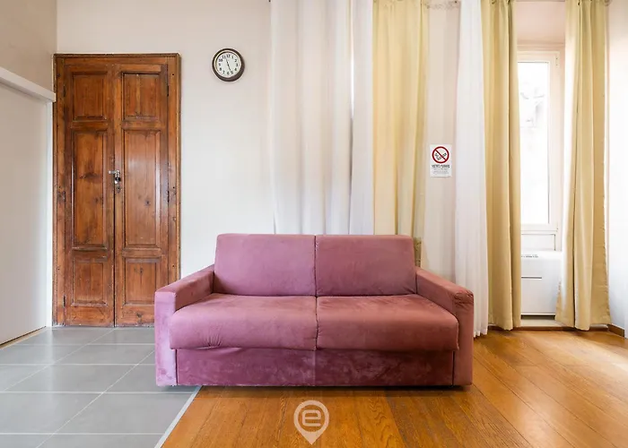 Sardinia Apartmán *